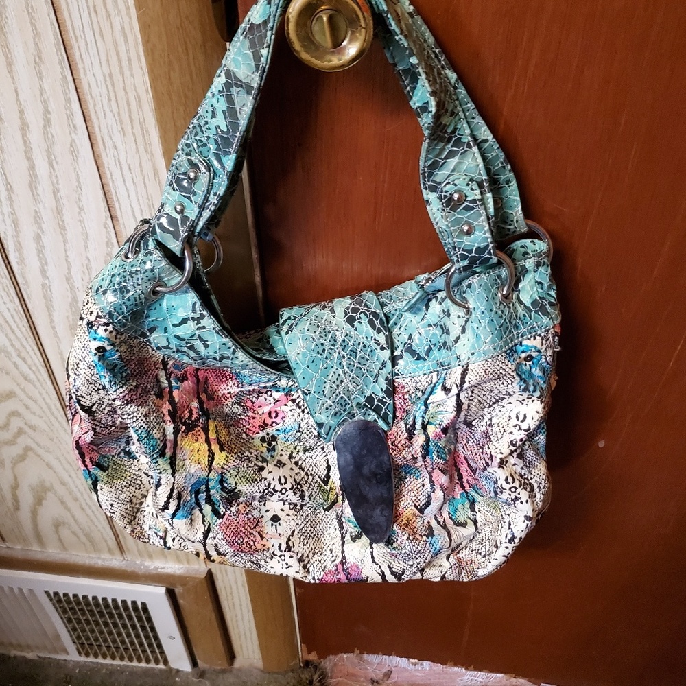 Handbag